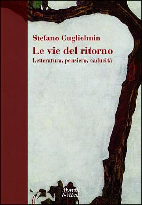 Stefano Guglielmin_le_vie_del_ritorno